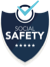 Social Safety Badge_1019.png